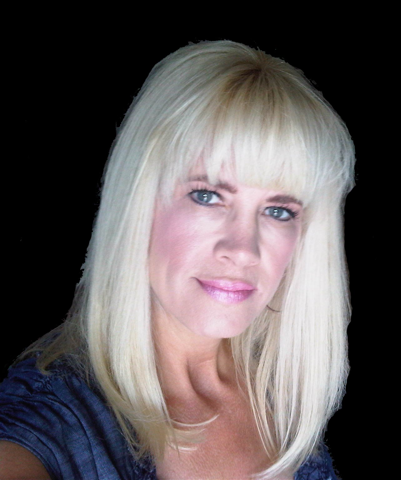 Profile Photo for Kimberly Howell