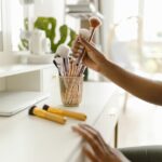 How to Choose the Perfect Dressing Table with Mirror for Your Space?