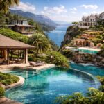 Discover the Charm: Stunning Homes from Around the World